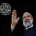 اسکان رایگان شرکت‌کنندگان مراسم تشییع پیکر رئیس جمهور در مشهد
